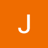 Julian garrido jumilla 